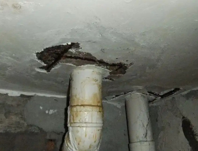 祁县卫生间漏水维修公司浅析祁县卫生间渗水维修的方法