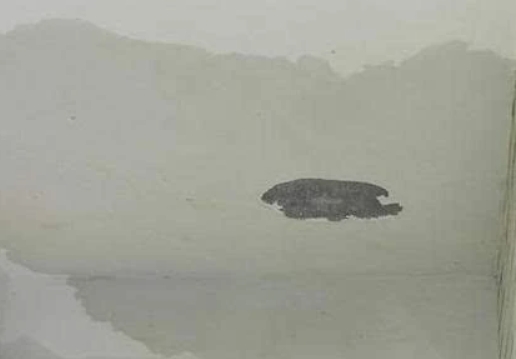 祁县卫生间漏水维修公司专业解读祁县卫生间防水的施工技术。